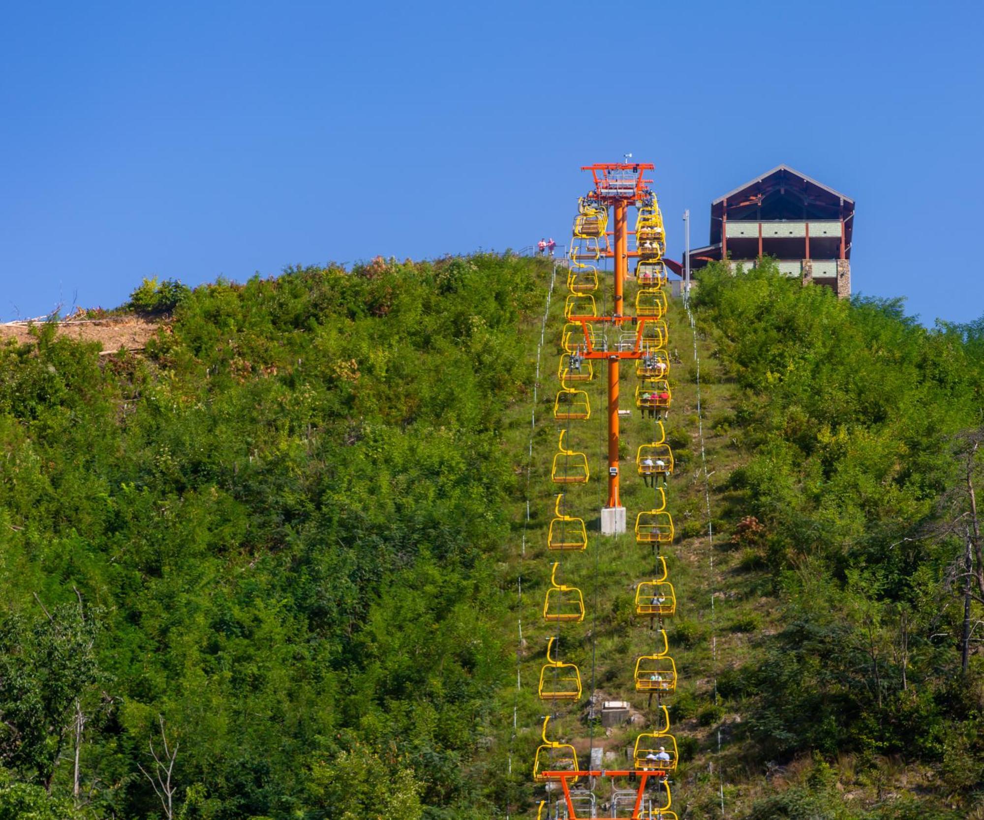 The Nut House, Hot Tub, Game Room, Wifi, 1089 Free Tickets Each Paid Day, Dollywood And More! Пиджен-Фордж Экстерьер фото
